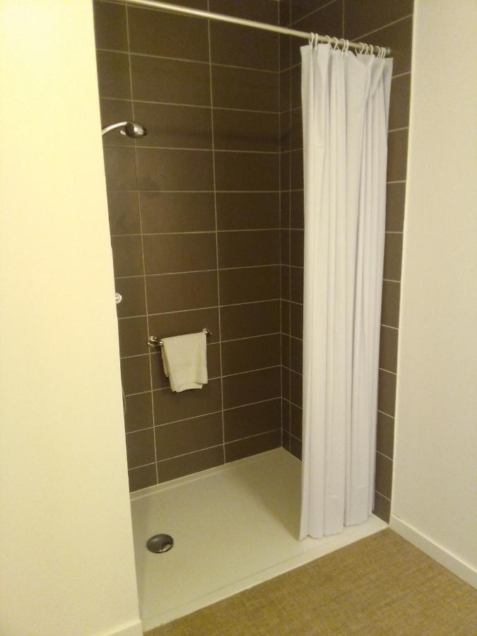 Zenao Appart'Hotels Boulogne-Sur-Mer - La Rose Des Vents Εξωτερικό φωτογραφία