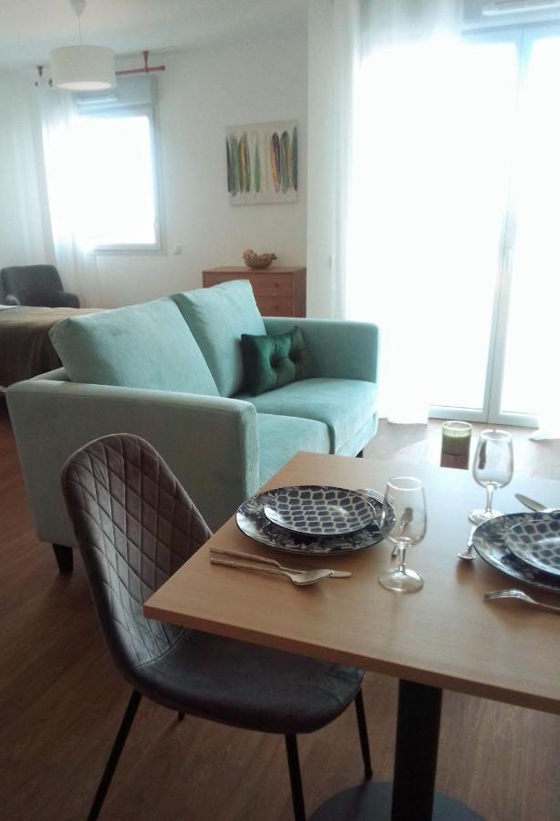 Zenao Appart'Hotels Boulogne-Sur-Mer - La Rose Des Vents Εξωτερικό φωτογραφία